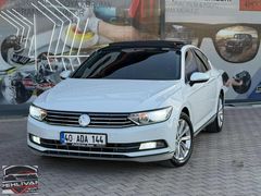 PEHLİVAN AUTO//HATASIZ BOYASIZ//CAM TVN.