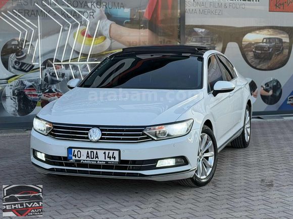 PEHLİVAN AUTO//HATASIZ BOYASIZ//CAM TVN.