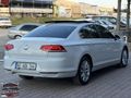 PEHLİVAN AUTO//HATASIZ BOYASIZ//CAM TVN.