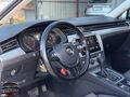 PEHLİVAN AUTO//HATASIZ BOYASIZ//CAM TVN.