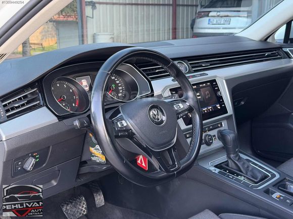 PEHLİVAN AUTO//HATASIZ BOYASIZ//CAM TVN.