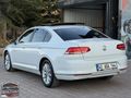 PEHLİVAN AUTO//HATASIZ BOYASIZ//CAM TVN.