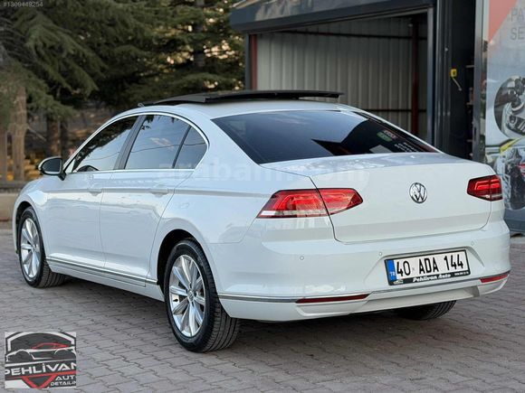 PEHLİVAN AUTO//HATASIZ BOYASIZ//CAM TVN.