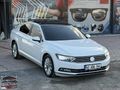 PEHLİVAN AUTO//HATASIZ BOYASIZ//CAM TVN.