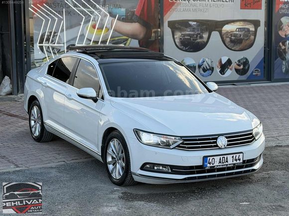 PEHLİVAN AUTO//HATASIZ BOYASIZ//CAM TVN.