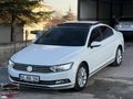 PEHLİVAN AUTO//HATASIZ BOYASIZ//CAM TVN.