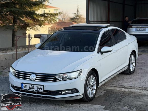 PEHLİVAN AUTO//HATASIZ BOYASIZ//CAM TVN.