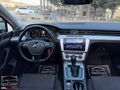 PEHLİVAN AUTO//HATASIZ BOYASIZ//CAM TVN.