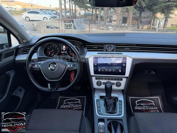 PEHLİVAN AUTO//HATASIZ BOYASIZ//CAM TVN.