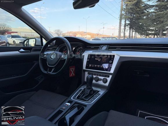 PEHLİVAN AUTO//HATASIZ BOYASIZ//CAM TVN.