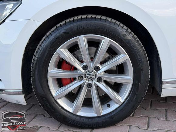 PEHLİVAN AUTO//HATASIZ BOYASIZ//CAM TVN.