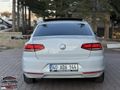 PEHLİVAN AUTO//HATASIZ BOYASIZ//CAM TVN.
