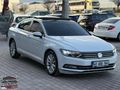 PEHLİVAN AUTO//HATASIZ BOYASIZ//CAM TVN.