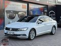 PEHLİVAN AUTO//HATASIZ BOYASIZ//CAM TVN.