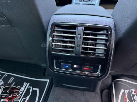 PEHLİVAN AUTO//HATASIZ BOYASIZ//CAM TVN.