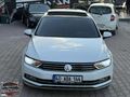 PEHLİVAN AUTO//HATASIZ BOYASIZ//CAM TVN.