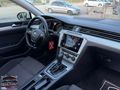 PEHLİVAN AUTO//HATASIZ BOYASIZ//CAM TVN.