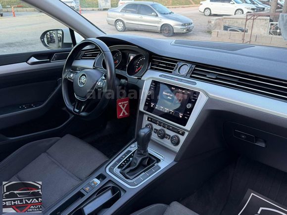 PEHLİVAN AUTO//HATASIZ BOYASIZ//CAM TVN.