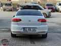 PEHLİVAN AUTO//HATASIZ BOYASIZ//CAM TVN.