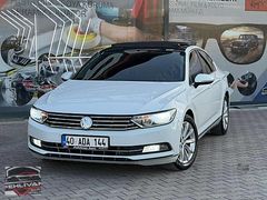 PEHLİVAN AUTO//HATASIZ BOYASIZ//CAM TVN.