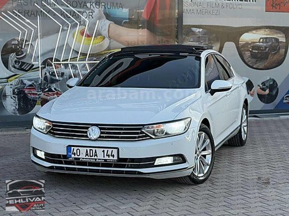 PEHLİVAN AUTO//HATASIZ BOYASIZ//CAM TVN.