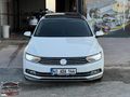 PEHLİVAN AUTO//HATASIZ BOYASIZ//CAM TVN.