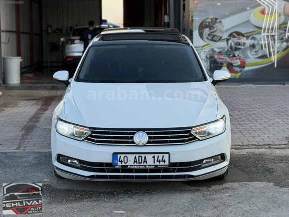 PEHLİVAN AUTO//HATASIZ BOYASIZ//CAM TVN.