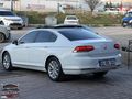 PEHLİVAN AUTO//HATASIZ BOYASIZ//CAM TVN.