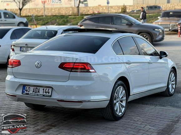 PEHLİVAN AUTO//HATASIZ BOYASIZ//CAM TVN.