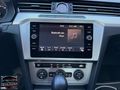 PEHLİVAN AUTO//HATASIZ BOYASIZ//CAM TVN.