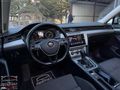 PEHLİVAN AUTO//HATASIZ BOYASIZ//CAM TVN.