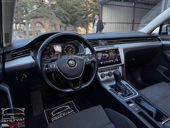 PEHLİVAN AUTO//HATASIZ BOYASIZ//CAM TVN.