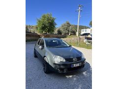 Sahibinden Volkswagen Golf 1.6 FSi Midline 2004 Model 