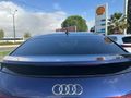 Sahibinden Audi Q4 E-Tron 2025 Model