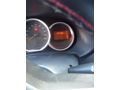 Sahibinden 7 kişilik Dacia Lodgy 1.5 dCi Laureate 2018 Model Samsun