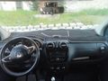 Sahibinden 7 kişilik Dacia Lodgy 1.5 dCi Laureate 2018 Model Samsun