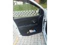 Sahibinden 7 kişilik Dacia Lodgy 1.5 dCi Laureate 2018 Model Samsun