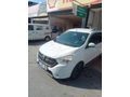 Sahibinden 7 kişilik Dacia Lodgy 1.5 dCi Laureate 2018 Model Samsun