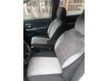 Sahibinden 7 kişilik Dacia Lodgy 1.5 dCi Laureate 2018 Model Samsun