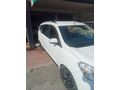 Sahibinden 7 kişilik Dacia Lodgy 1.5 dCi Laureate 2018 Model Samsun