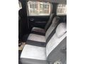 Sahibinden 7 kişilik Dacia Lodgy 1.5 dCi Laureate 2018 Model Samsun