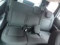 Sahibinden 7 kişilik Dacia Lodgy 1.5 dCi Laureate 2018 Model Samsun