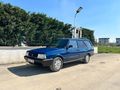 Sahibinden Tofaş Kartal SLX 1998 Model 