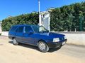 Sahibinden Tofaş Kartal SLX 1998 Model 