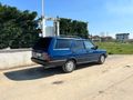 Sahibinden Tofaş Kartal SLX 1998 Model 