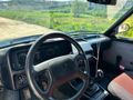 Sahibinden Tofaş Kartal SLX 1998 Model 