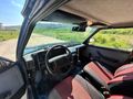 Sahibinden Tofaş Kartal SLX 1998 Model 