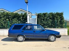 Sahibinden Tofaş Kartal SLX 1998 Model 