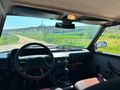 Sahibinden Tofaş Kartal SLX 1998 Model 