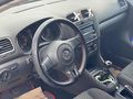 2012 VW GOLF 1.4TSİ 139.000KM HATASIZ BOYASIZ